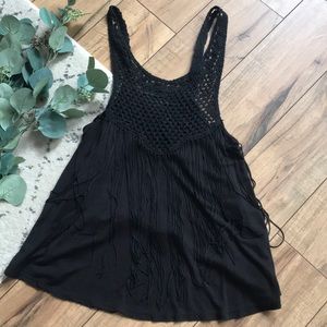 Forever 21 Top